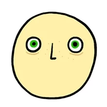 spinning-face