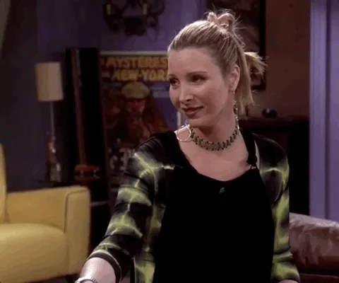 phoebe